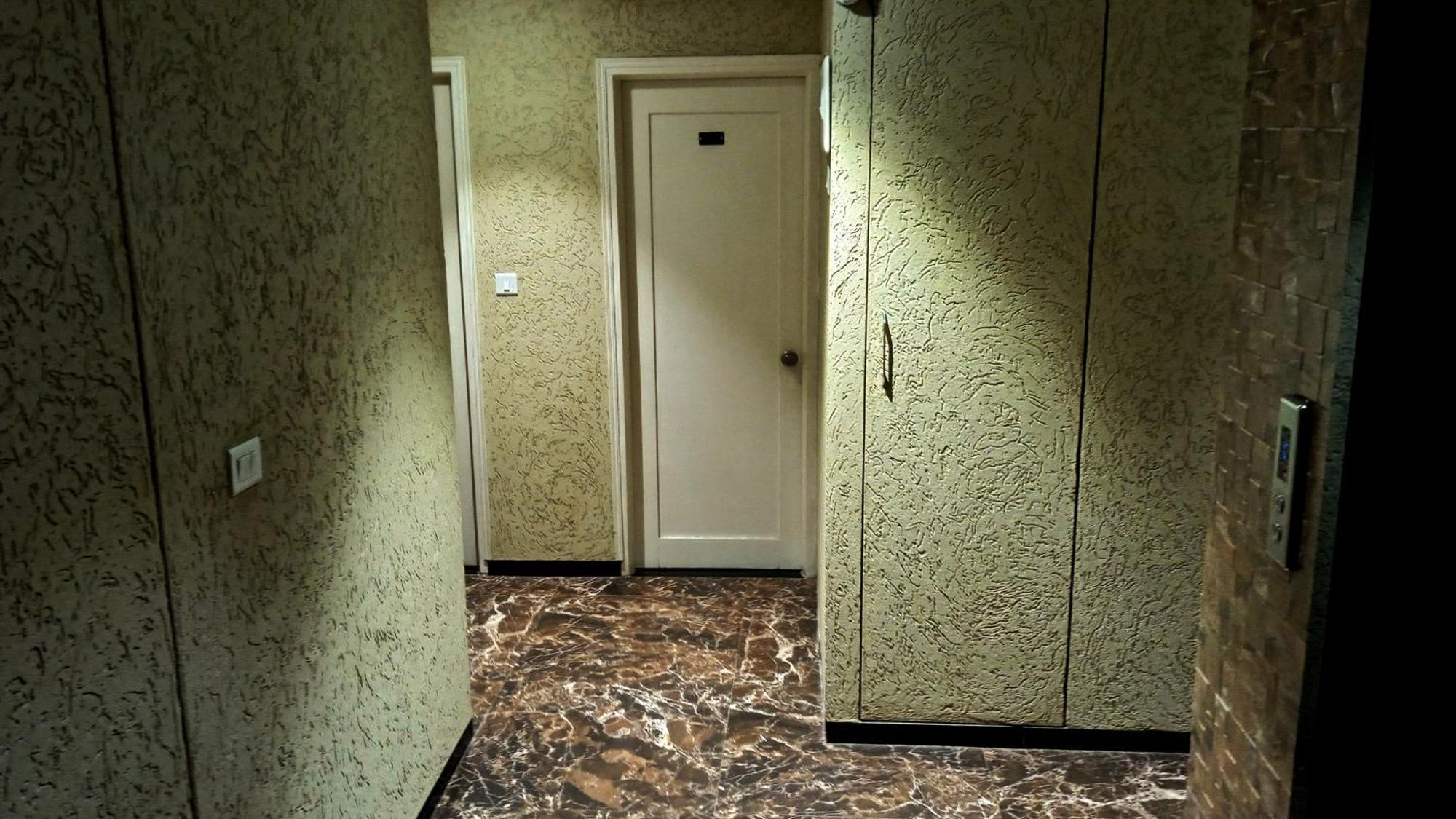 Hotel Ramniwas Jālgaon Zewnętrze zdjęcie