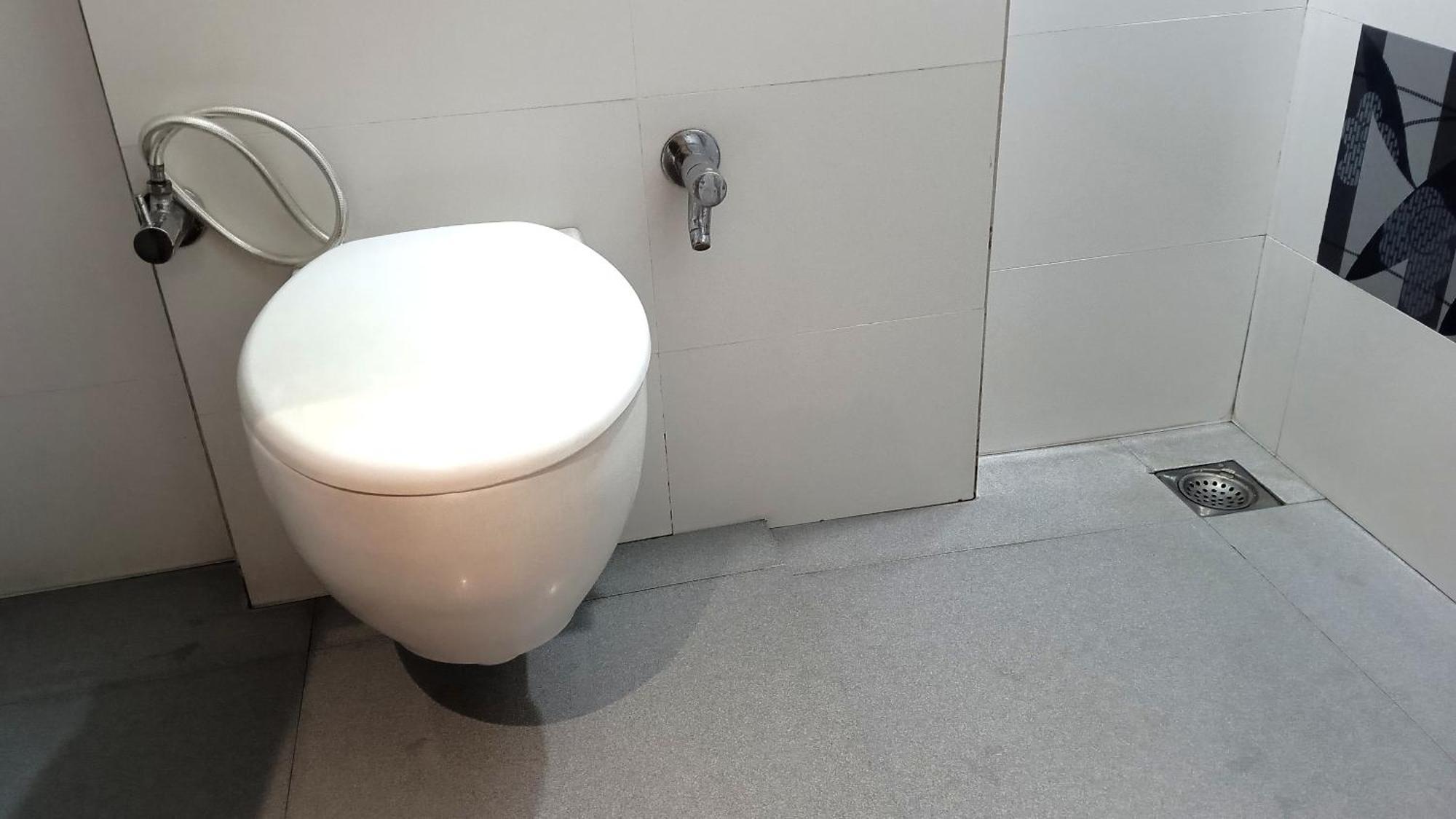 Hotel Ramniwas Jālgaon Zewnętrze zdjęcie