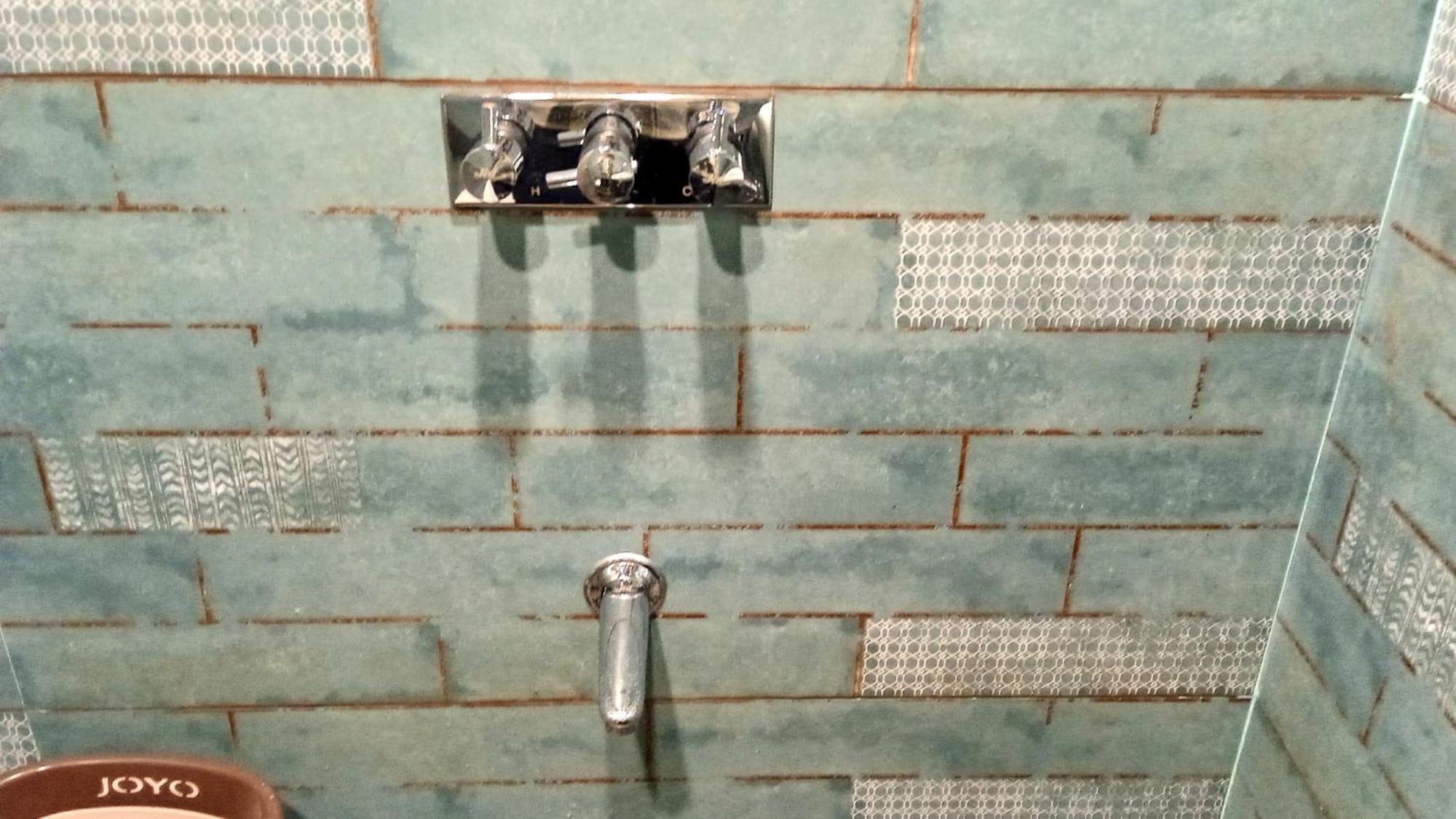 Hotel Ramniwas Jālgaon Zewnętrze zdjęcie